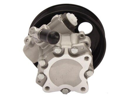 Насос гідропідсилювача starline SCH124