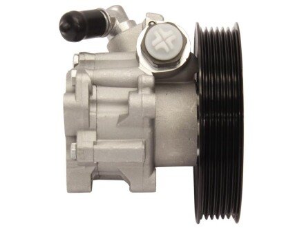 Насос гідропідсилювача starline SCH124