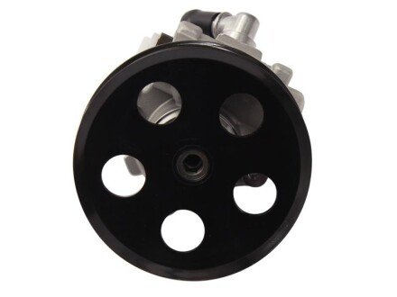 Насос гідропідсилювача starline SCH124