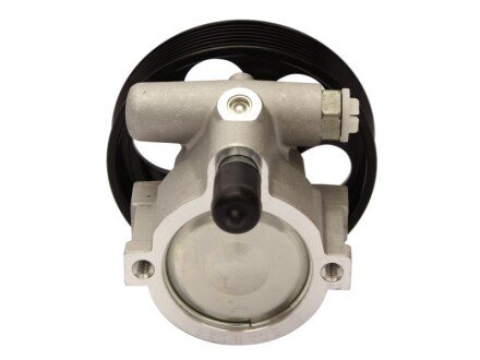 Насос гідропідсилювача starline SCH126