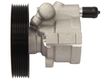 Насос гідропідсилювача starline SCH126