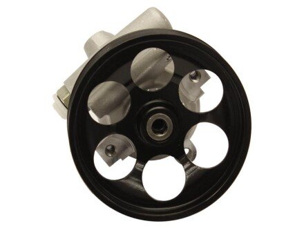 Насос гідропідсилювача starline SCH126