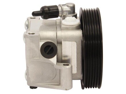 Насос гідропідсилювача starline SCH129