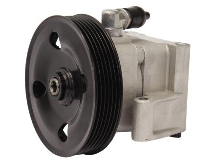 Насос гідропідсилювача starline SCH129