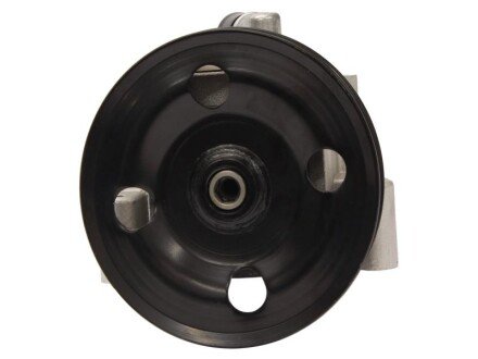 Насос гідропідсилювача starline SCH129