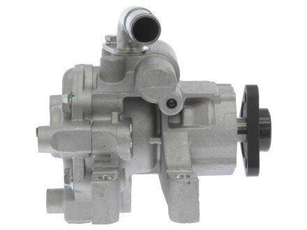 Насос гідропідсилювача starline SCH131