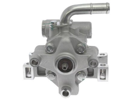 Насос гідропідсилювача starline SCH131