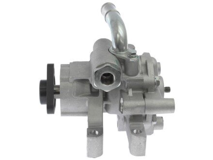 Насос гідропідсилювача starline SCH131