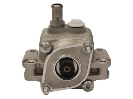 Насос гідропідсилювача starline SCH132