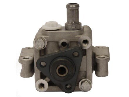 Насос гідропідсилювача starline SCH132