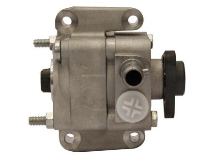 Насос гідропідсилювача starline SCH132