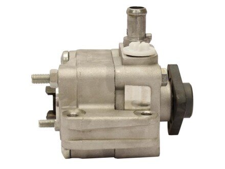 Насос гідропідсилювача starline SCH132