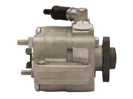 Насос гідропідсилювача starline SCH133