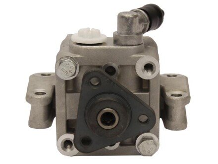 Насос гідропідсилювача starline SCH133