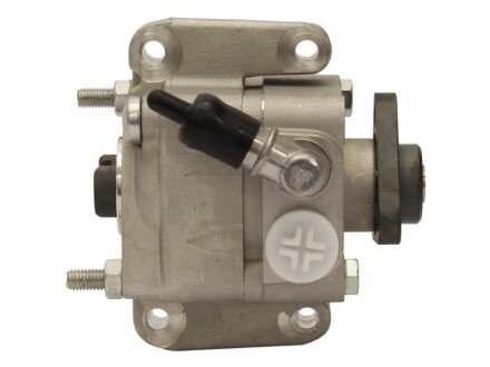 Насос гідропідсилювача starline SCH133