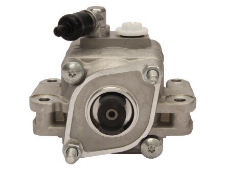 Насос гідропідсилювача starline SCH133