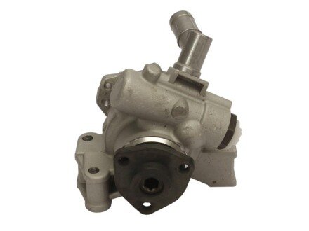 Насос гідропідсилювача starline SCH134