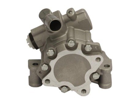 Насос гідропідсилювача starline SCH134