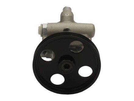 Насос гідропідсилювача starline SCH135