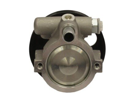 Насос гідропідсилювача starline SCH135