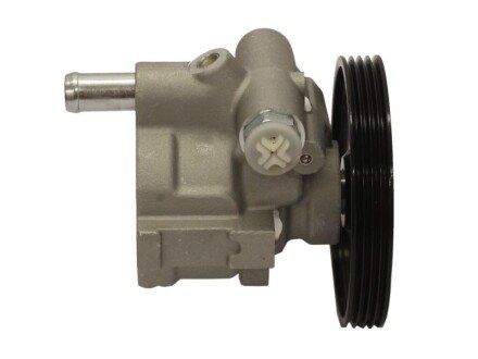 Насос гідропідсилювача starline SCH135