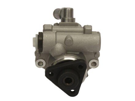 Насос гідропідсилювача starline SCH140