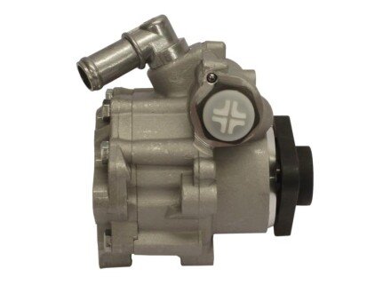 Насос гідропідсилювача starline SCH140