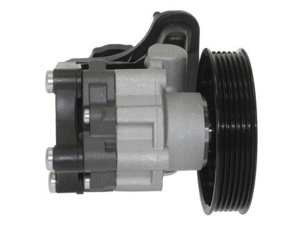 Насос гідропідсилювача starline SCH147