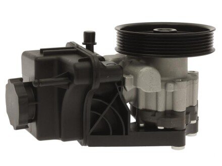 Насос гідропідсилювача starline SCH147