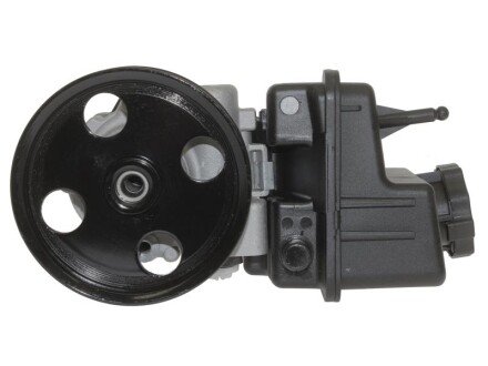 Насос гідропідсилювача starline SCH147