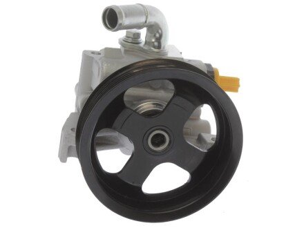 Насос гідропідсилювача starline SCH149