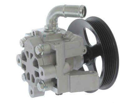 Насос гідропідсилювача starline SCH149