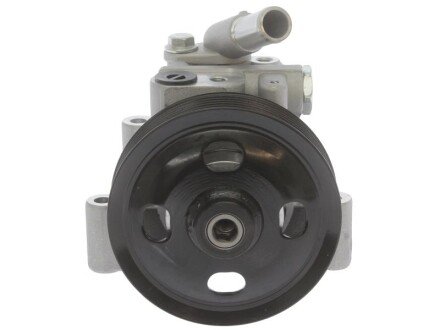 Насос гідропідсилювача starline SCH150