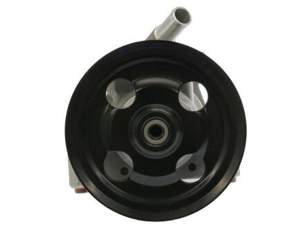 Насос гідропідсилювача starline SCH151