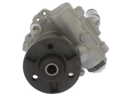 Насос гідропідсилювача starline SCH155