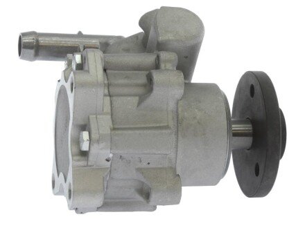 Насос гідропідсилювача starline SCH155