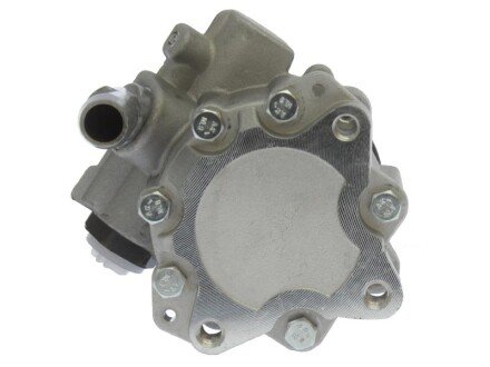 Насос гідропідсилювача starline SCH155