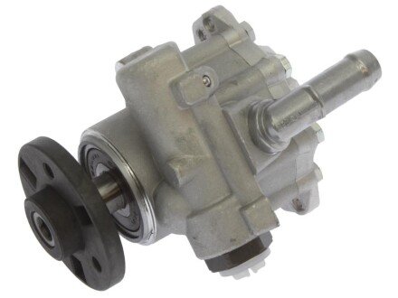 Насос гідропідсилювача starline SCH155