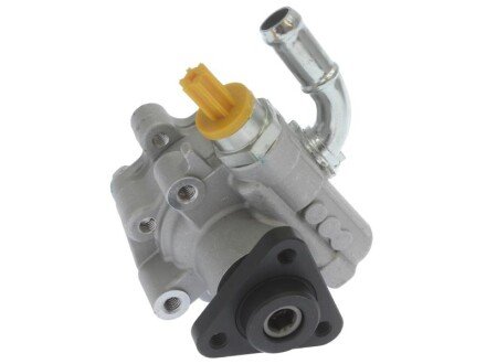 Насос гідропідсилювача starline SCH160