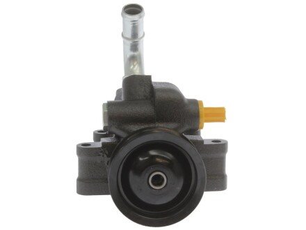 Насос гідропідсилювача starline SCH164