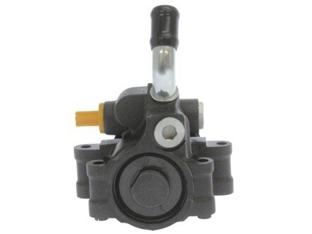 Насос гідропідсилювача starline SCH164