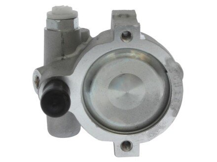 Насос гідропідсилювача starline SCH165