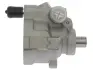 Насос гідропідсилювача starline SCH165