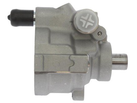 Насос гідропідсилювача starline SCH165