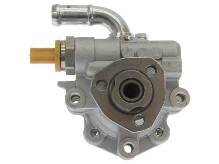 Насос гідропідсилювача starline SCH168