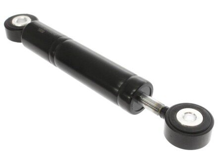 Натяжна планка starline RSC09510