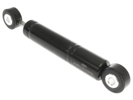 Натяжна планка starline RSC09510