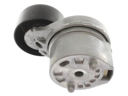 Натяжна планка starline RSD03110