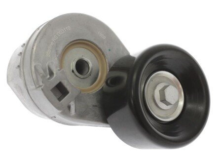 Натяжна планка starline RSD03110