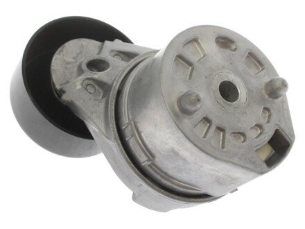 Натяжна планка starline RSD03110